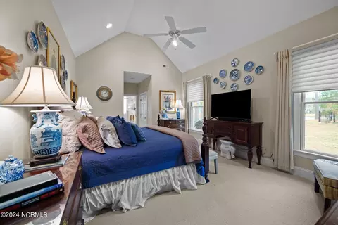 158 Santee Dr, Chocowinity, NC 27817 photo 38