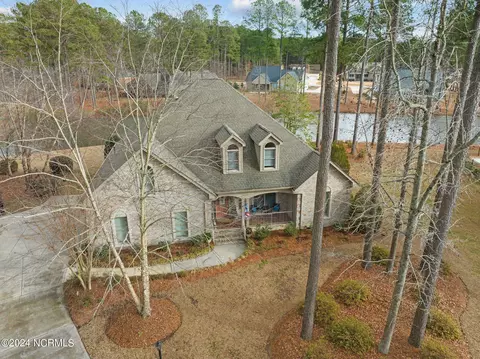 158 Santee Dr, Chocowinity, NC 27817 photo 13