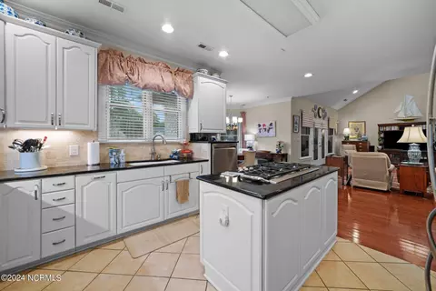 158 Santee Dr, Chocowinity, NC 27817 photo 34