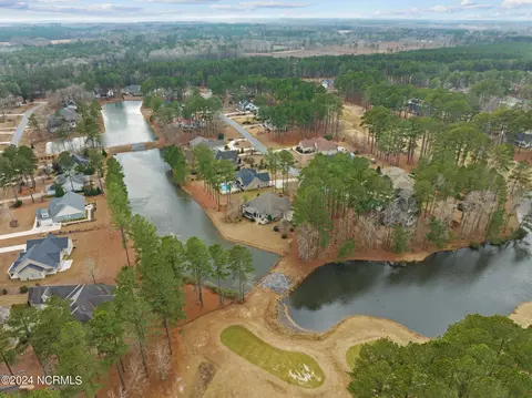 158 Santee Dr, Chocowinity, NC 27817 photo 17