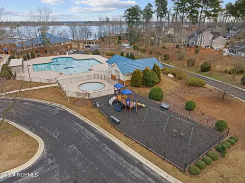 158 Santee Dr, Chocowinity, NC 27817 photo 64