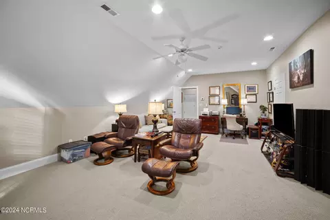 158 Santee Dr, Chocowinity, NC 27817 photo 57