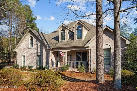 158 Santee Dr, Chocowinity, NC 27817 photo 2
