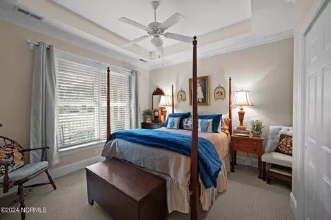 158 Santee Dr, Chocowinity, NC 27817 photo 48
