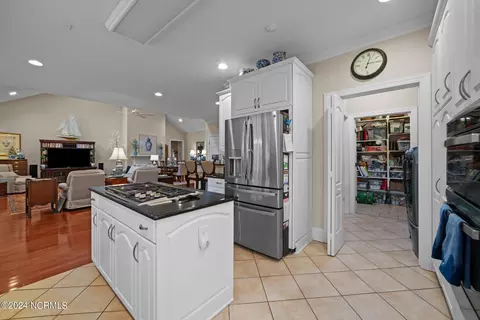 158 Santee Dr, Chocowinity, NC 27817 photo 33