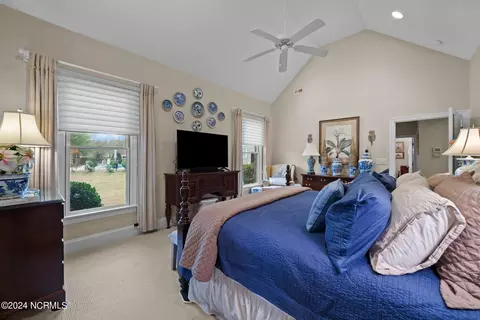 158 Santee Dr, Chocowinity, NC 27817 photo 41
