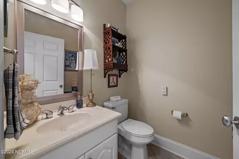 158 Santee Dr, Chocowinity, NC 27817 photo 36