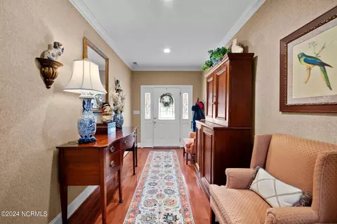 158 Santee Dr, Chocowinity, NC 27817 photo 20