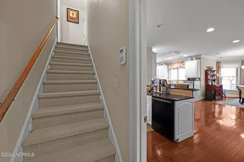 158 Santee Dr, Chocowinity, NC 27817 photo 55