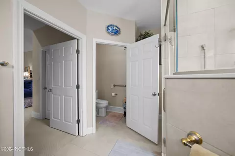158 Santee Dr, Chocowinity, NC 27817 photo 45