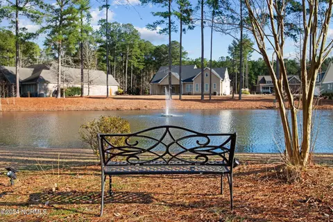 158 Santee Dr, Chocowinity, NC 27817 photo 12