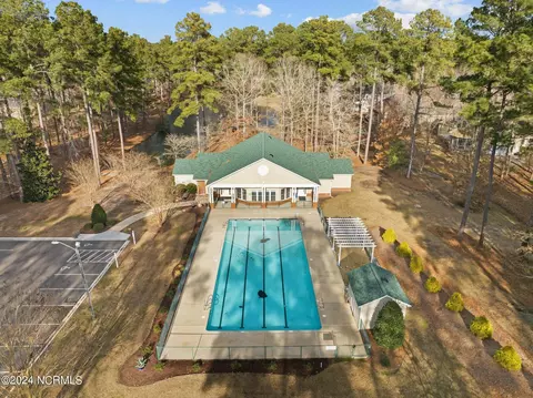158 Santee Dr, Chocowinity, NC 27817 photo 66