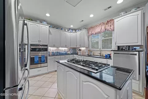 158 Santee Dr, Chocowinity, NC 27817 photo 31