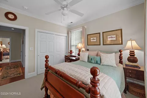 158 Santee Dr, Chocowinity, NC 27817 photo 51