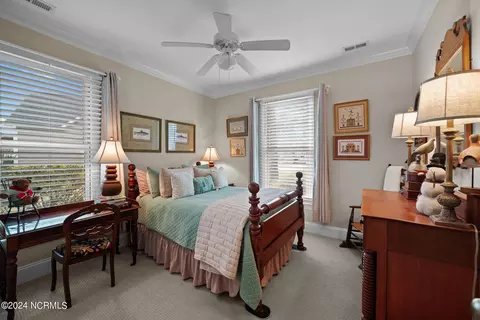 158 Santee Dr, Chocowinity, NC 27817 photo 50
