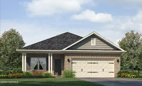1202 Isu Ct SE, Bolivia, NC 28422