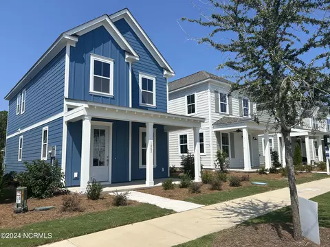 1005 Gathering Way, Wilmington, NC 28412