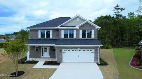 1200 Isu Ct SE, Bolivia, NC 28422