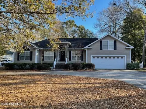 1799 Sandalwood Dr SW, Ocean Isle Beach, NC 28469