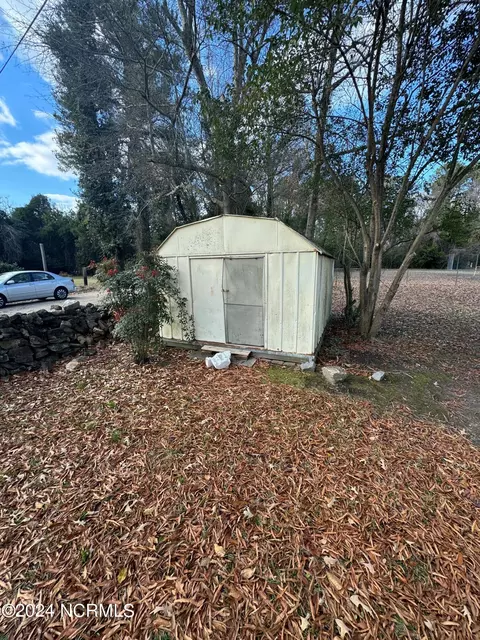 300 E Walnut St, Tarboro, NC 27886 photo 12