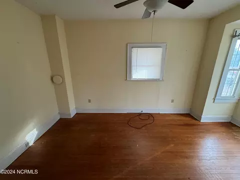 300 E Walnut St, Tarboro, NC 27886 photo 17
