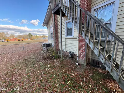 300 E Walnut St, Tarboro, NC 27886 photo 14
