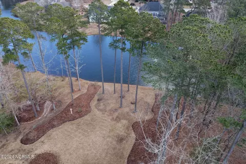 207 Perquimans Dr, Chocowinity, NC 27817 photo 65