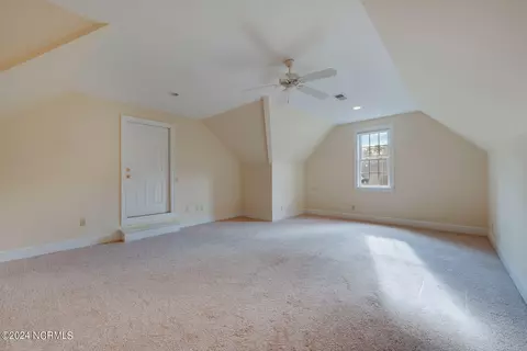 207 Perquimans Dr, Chocowinity, NC 27817 photo 59