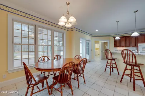 207 Perquimans Dr, Chocowinity, NC 27817 photo 26