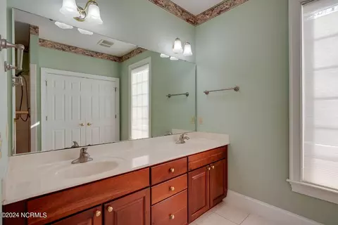 207 Perquimans Dr, Chocowinity, NC 27817 photo 45