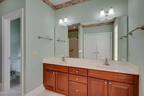 207 Perquimans Dr, Chocowinity, NC 27817 photo 46