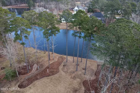 207 Perquimans Dr, Chocowinity, NC 27817 photo 66