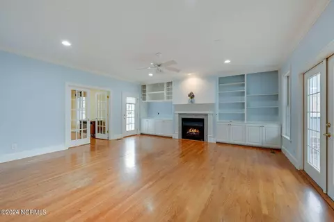 207 Perquimans Dr, Chocowinity, NC 27817 photo 24