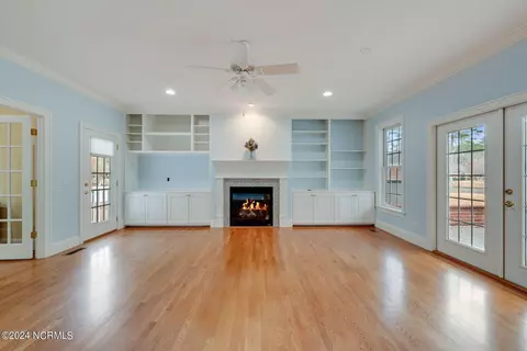 207 Perquimans Dr, Chocowinity, NC 27817 photo 23