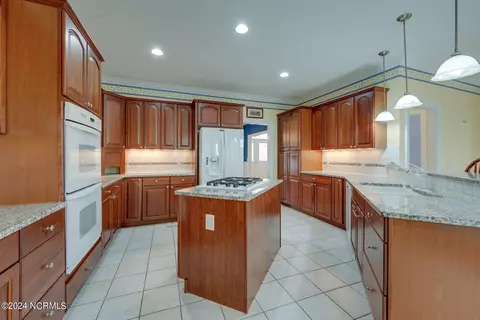 207 Perquimans Dr, Chocowinity, NC 27817 photo 29