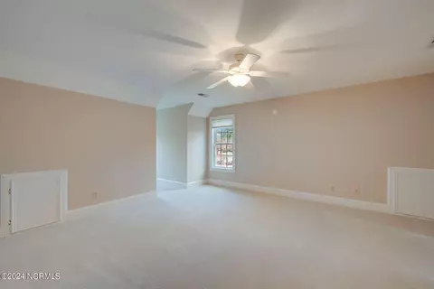 207 Perquimans Dr, Chocowinity, NC 27817 photo 55