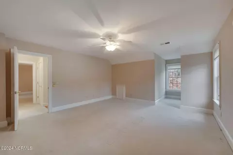 207 Perquimans Dr, Chocowinity, NC 27817 photo 56
