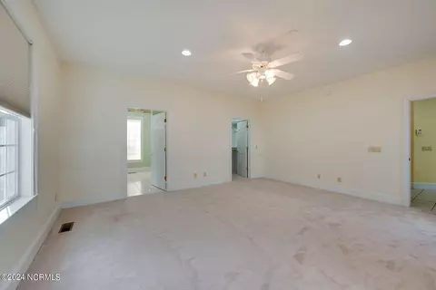 207 Perquimans Dr, Chocowinity, NC 27817 photo 41