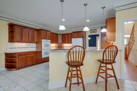 207 Perquimans Dr, Chocowinity, NC 27817 photo 28