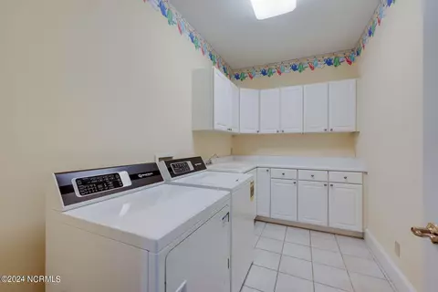 207 Perquimans Dr, Chocowinity, NC 27817 photo 48