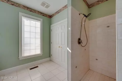 207 Perquimans Dr, Chocowinity, NC 27817 photo 43