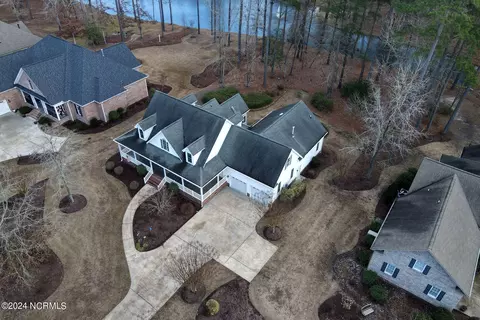 207 Perquimans Dr, Chocowinity, NC 27817 photo 69