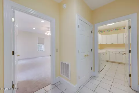 207 Perquimans Dr, Chocowinity, NC 27817 photo 47