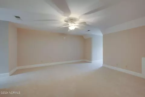 207 Perquimans Dr, Chocowinity, NC 27817 photo 49