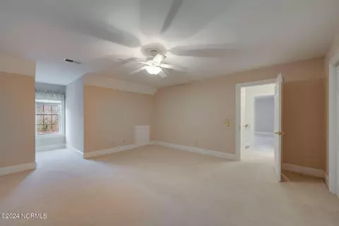 207 Perquimans Dr, Chocowinity, NC 27817 photo 52