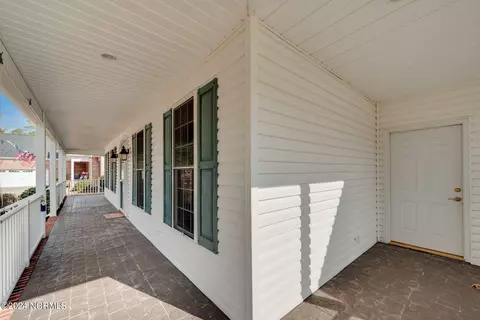 207 Perquimans Dr, Chocowinity, NC 27817 photo 11