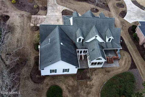 207 Perquimans Dr, Chocowinity, NC 27817 photo 68