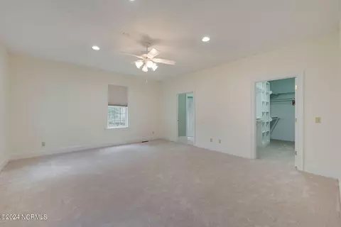 207 Perquimans Dr, Chocowinity, NC 27817 photo 39