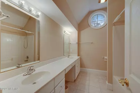 207 Perquimans Dr, Chocowinity, NC 27817 photo 53