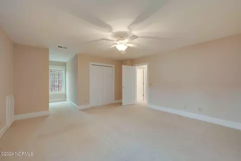 207 Perquimans Dr, Chocowinity, NC 27817 photo 57